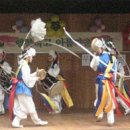 계양노인전문요양원 이미지