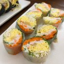 (주)내쇼날모터스 | 7월 일상(넛지 키토김밥, 카페 오베스티, 컴바인커피베이커리, 카페 여유)