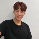 라봉헤어살롱