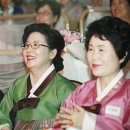 18회 졸업50주년 기념식 및 음악회3(회장 구혜정, 2017.4.24, 청담동 킹콩빌딩 일지아트홀, 외주촬영) 이미지