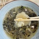 신토불이 | 강원도 속초 시장 맛집 <신토불이 감자옹심이> 또또간집 후기