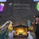 건지도서관 이미지