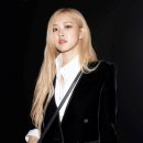 로제 카카오 검색결과