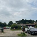 메주꽃이랑 이미지