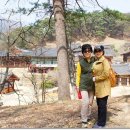 선비뜨락 이미지