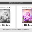 효림인쇄 이미지