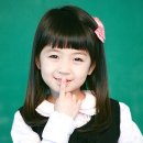 이현경 카카오 검색결과
