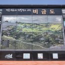 비금 최치원 우물 이미지