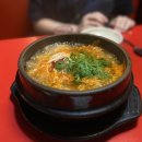 죽림낚시 이미지