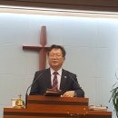 빛오름 이미지