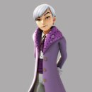 안경쟁이 이미지