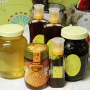 현이네 농장 이미지