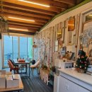 오후펜션 이미지