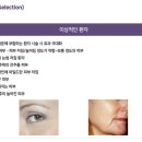 드림메드 이미지