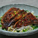 홍언지김밥 이미지