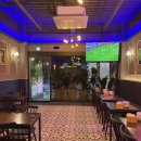 전주맥주 | [전주맛집] 아중리 별빛맥주 후기 (내돈내산)