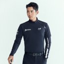 마스터바니에디션 - 서구 상무대로 724 | 마스터바니에디션