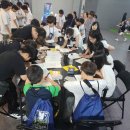 GS25 충남의대타운 이미지