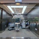 푸우동물병원 이미지