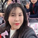 난타교실(고고장구) 이미지