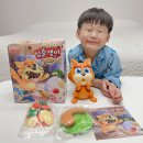 재미팡 게임즈 이미지