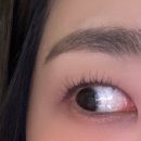 뉴그랑프리안경원 이미지