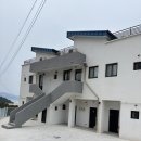 오션스테이8 | 묵호 오션뷰 숙소 스테이하몽 내돈내산 리얼후기