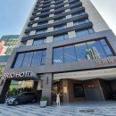 숙실향기 이미지