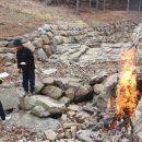 동부농산