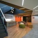 FINE 사옥 이미지