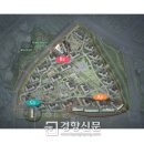 SK스카이뷰 이미지