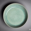 여주-1086 이미지