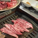낙민역 1번출구 옆 | 가성비 동래고기집 하나축산에서 푸짐하게 한판 즐기고 온 후기