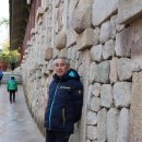 임성초등학교 이미지