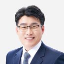 용산축산 이미지