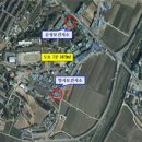 중흥보건진료소 이미지