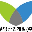 ２１세기상사 네이버블로그
