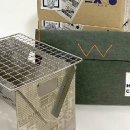 태성상회 이미지