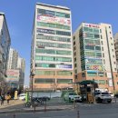 SG에코스크린골프 인천논현점 이미지