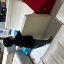 도봉-도봉-2061 이미지