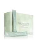 Amway