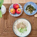 상림물레방아손두부 이미지