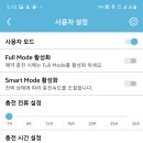 파인테크 티스토리