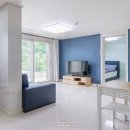 필리조트 이미지