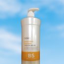 더베스트샾 이미지