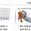 우미이앤씨 이미지