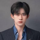 소소 - 화성시 병점중앙로 100-11 | 소소