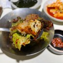 동신돼지갈비 이미지