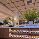 강서방식당 | 도곡 분위기좋은 식당 라그릴리아 도곡점 내돈내산후기