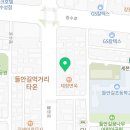 비에이치에스(BHS) 이미지